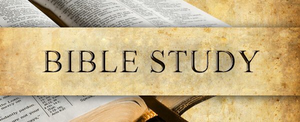biblestudy.jpg