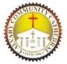CCC India